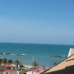 Cupramare