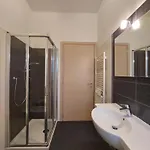 Apartmán Cupramare *