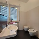 Cupramare Apartmán Cupra Marittima