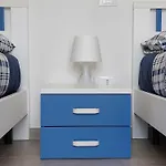 Lägenhet Cupramare Cupra Marittima