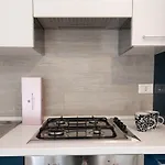 Cupramare Cupra Marittima