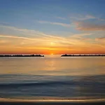 Cupramare Lägenhet Cupra Marittima