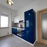 Lägenhet Cupramare Cupra Marittima