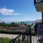 Cupramare Lägenhet *