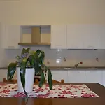 Cupramare Lägenhet Cupra Marittima