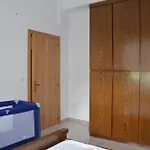 Cupramare Lägenhet Cupra Marittima