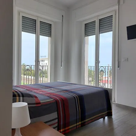 Cupramare * كوبرا ماريتيما