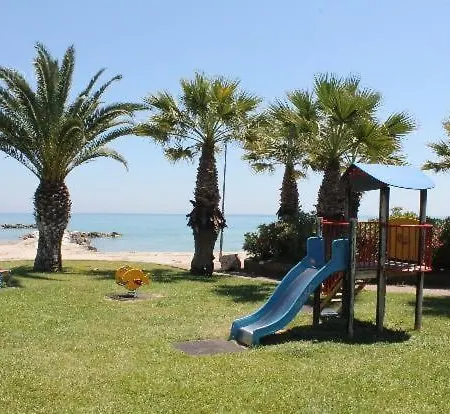 Cupramare كوبرا ماريتيما