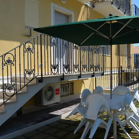 Cupramare * كوبرا ماريتيما